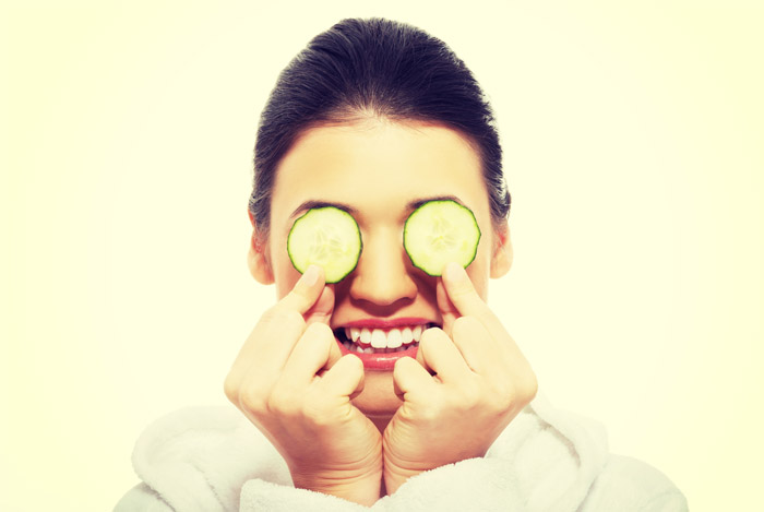 12 Unexpected Uses For Cucumber 3 Is My Favorite Nutrition Secrets