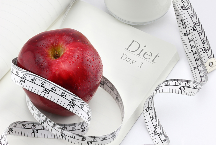 13 Days Diet Metabolism Booster