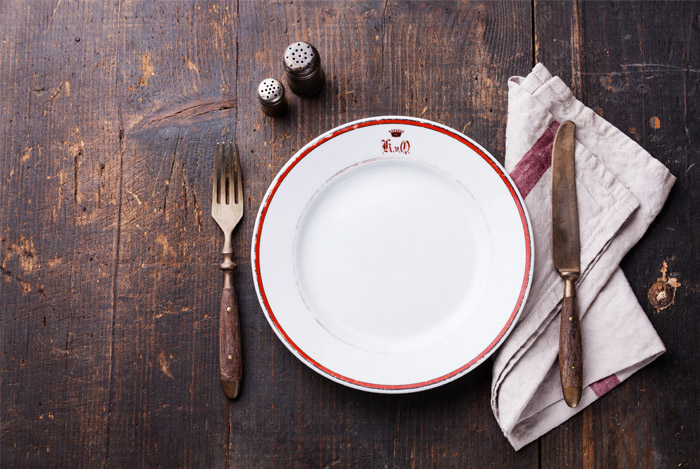 9 Common Lies About Intermittent Fasting