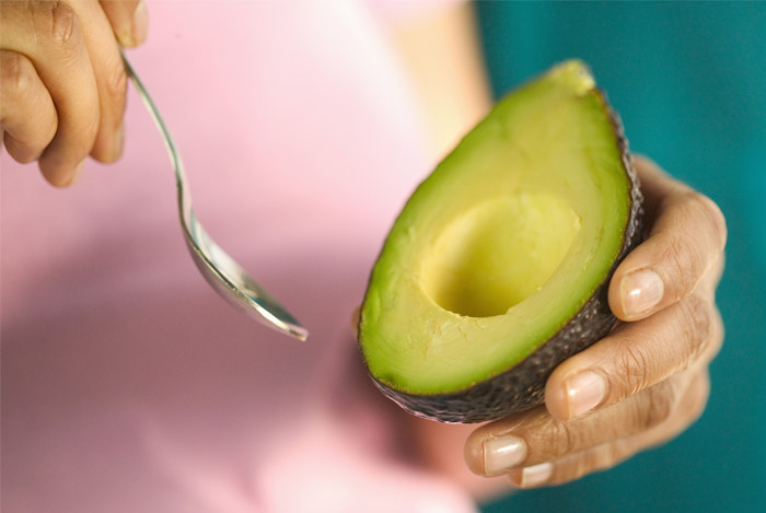 How Much Avocado Should You Eat Daily?